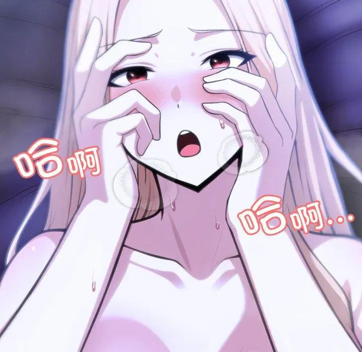 第27話