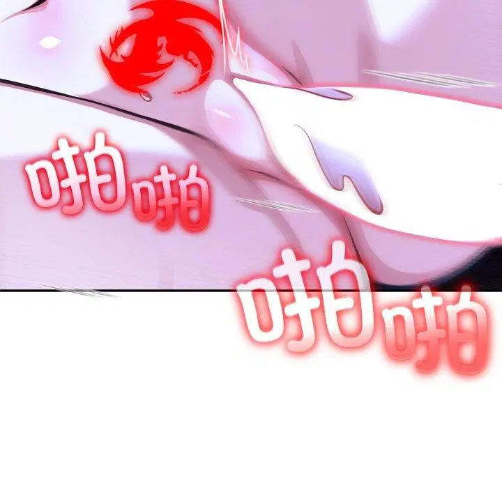 第27話