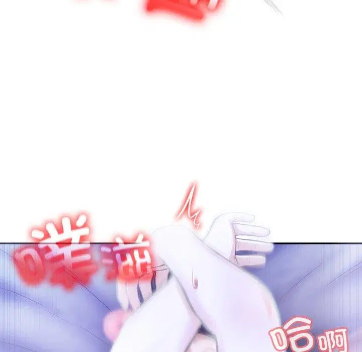 第27話