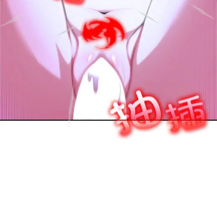 第27話