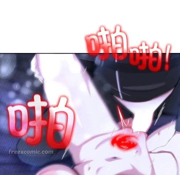第27話