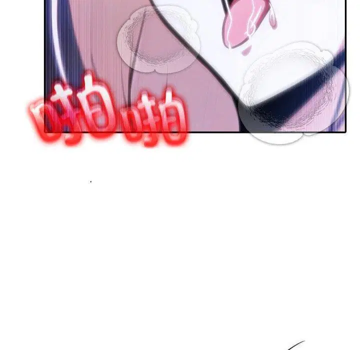 第27話