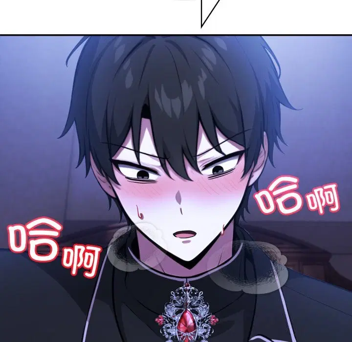 第28話