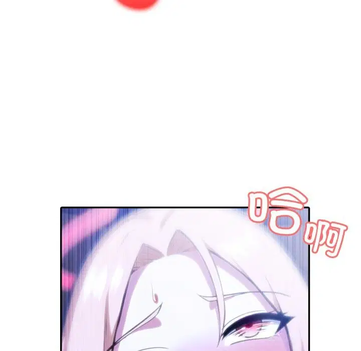 第28話