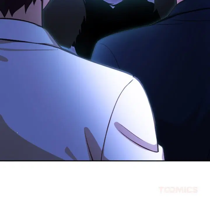 第28話