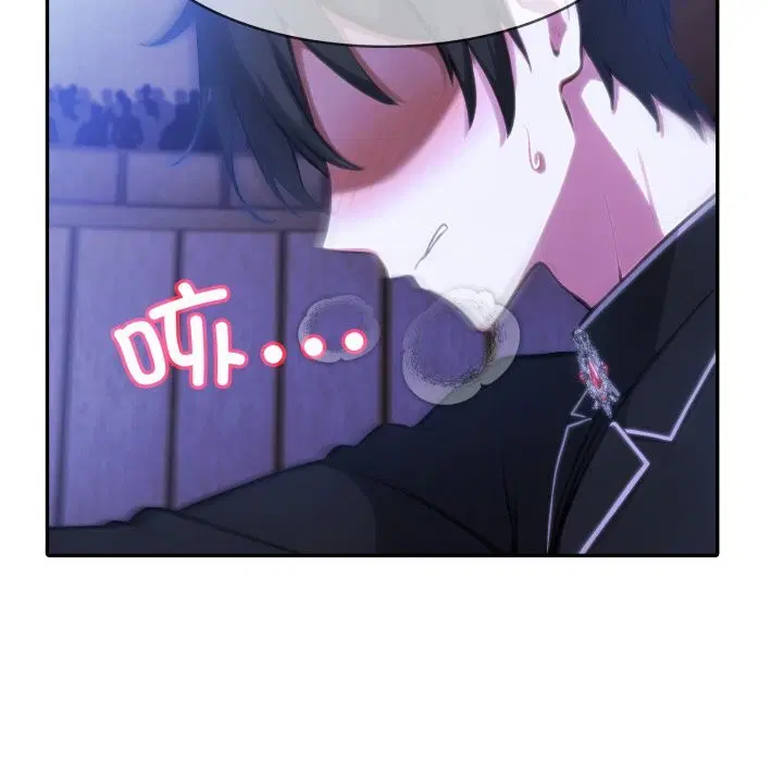 第28話