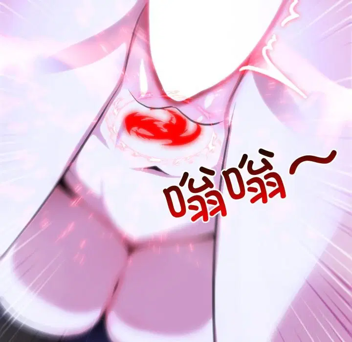 第28話
