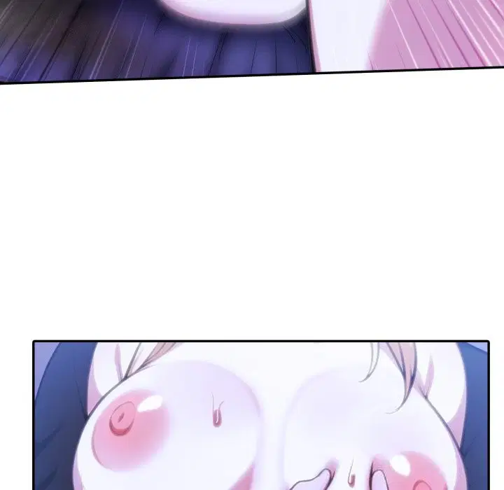 第28話