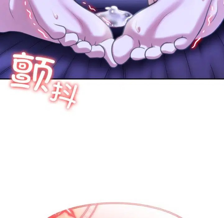 第28話