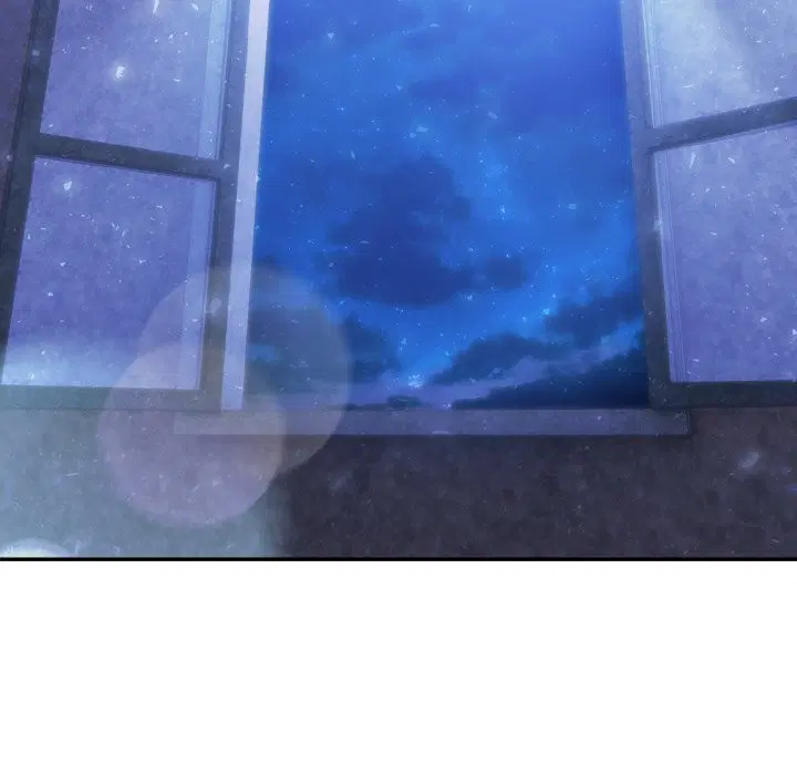 第28話