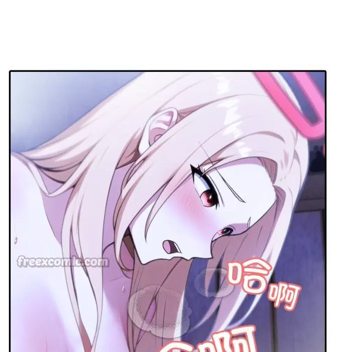 第28話