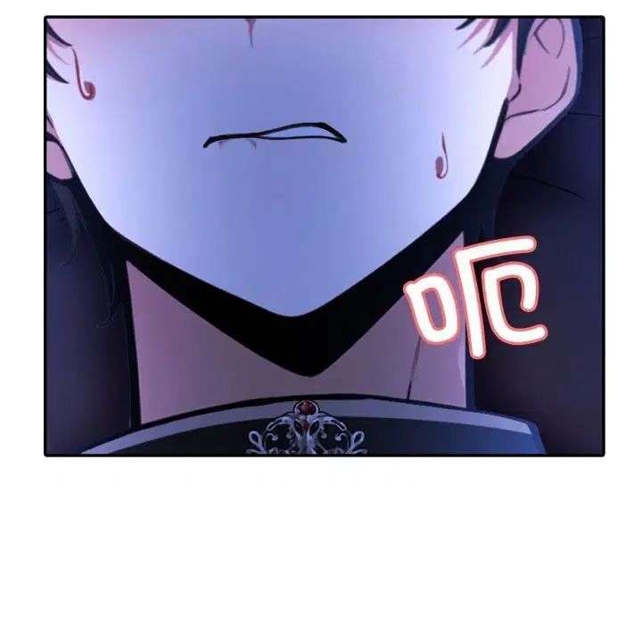 第28話