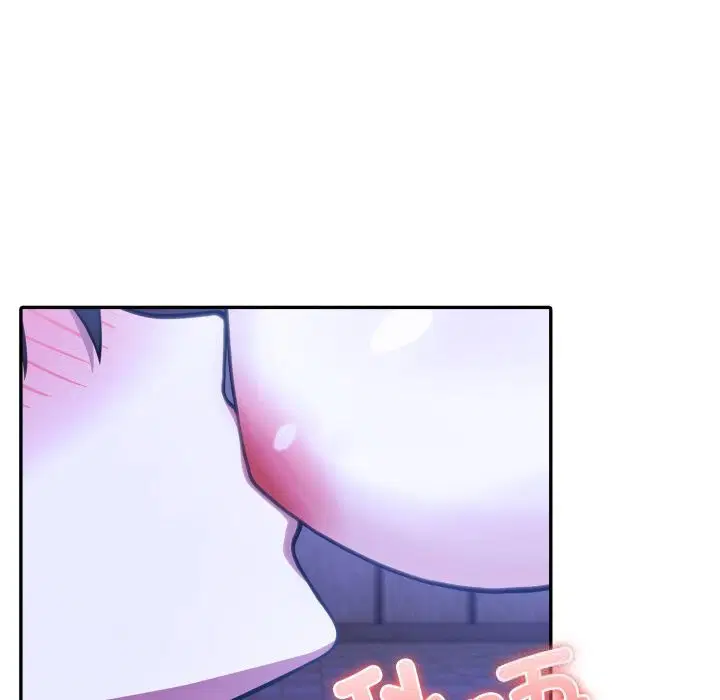 第28話