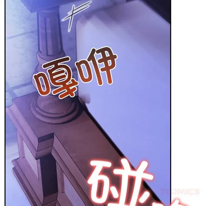 第28話