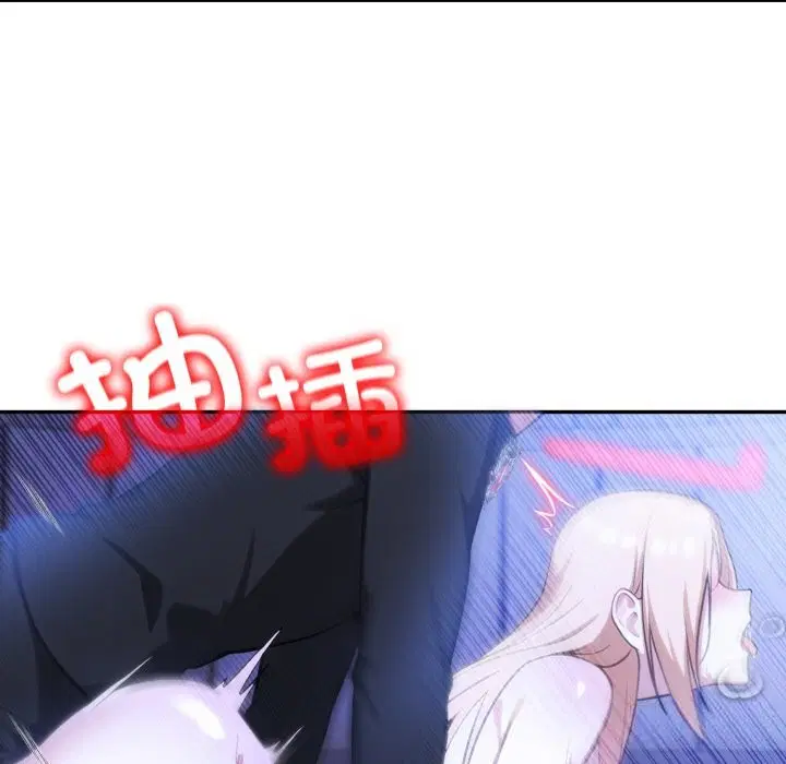 第28話