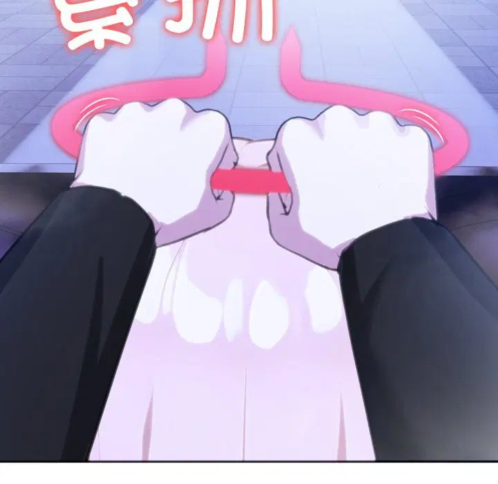 第28話