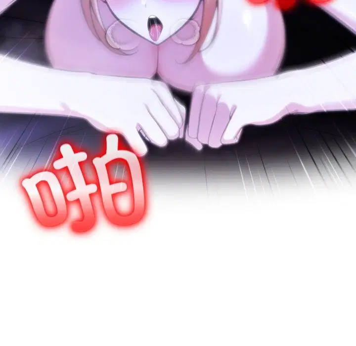 第28話