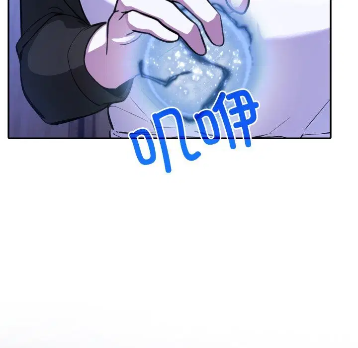 第28話