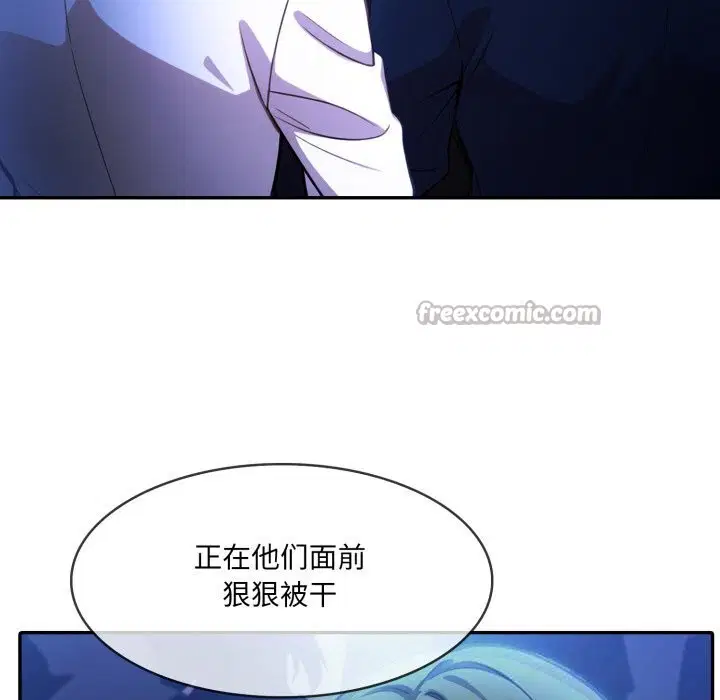 第28話