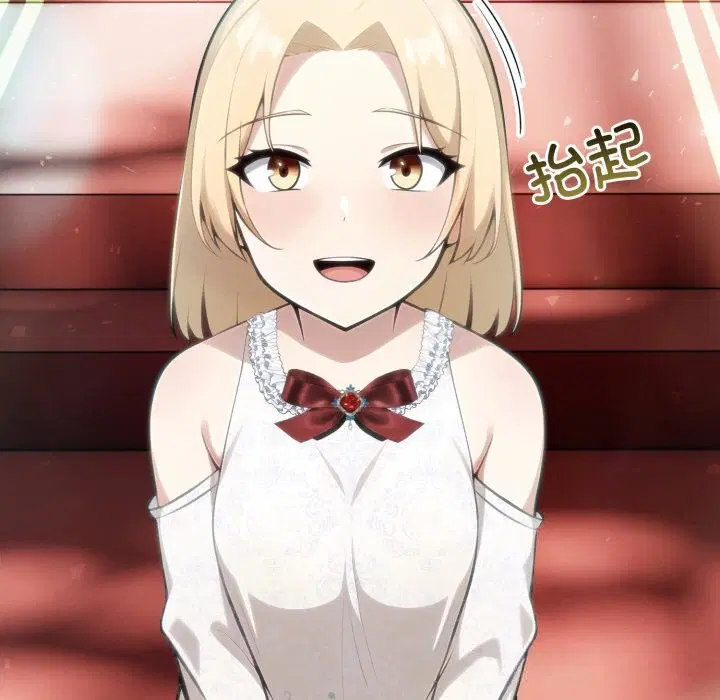 第29話