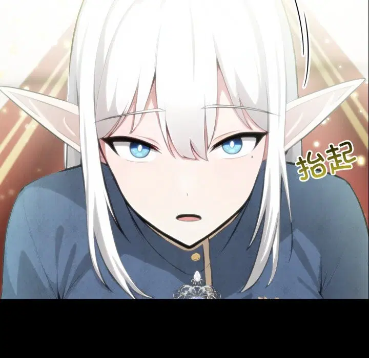 第29話