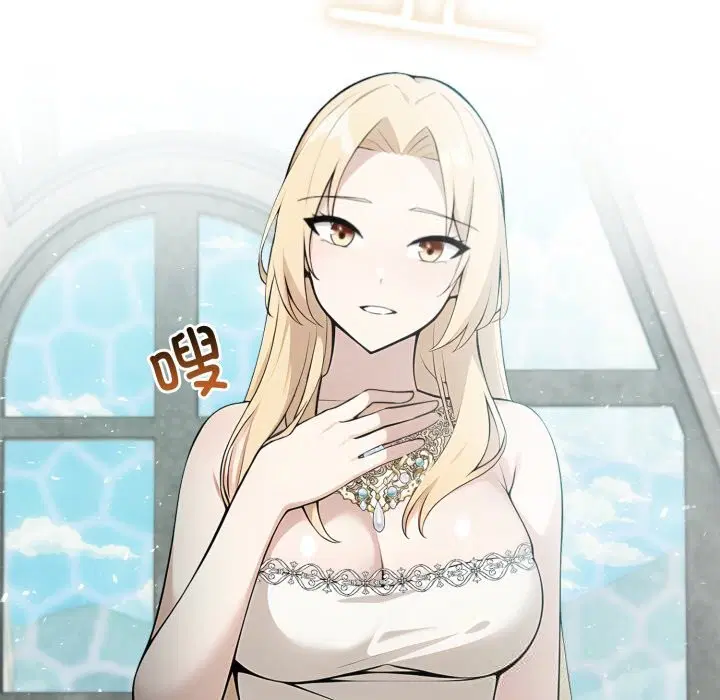 第29話