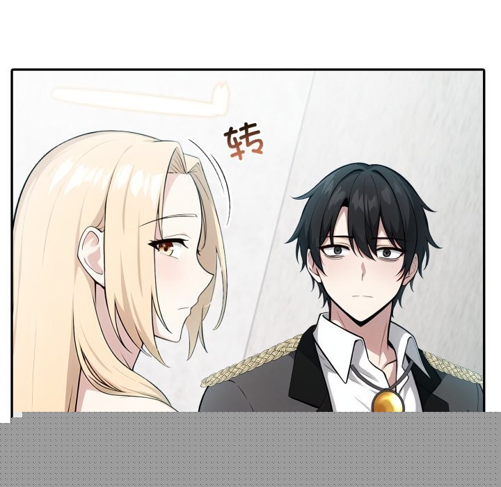 第29話