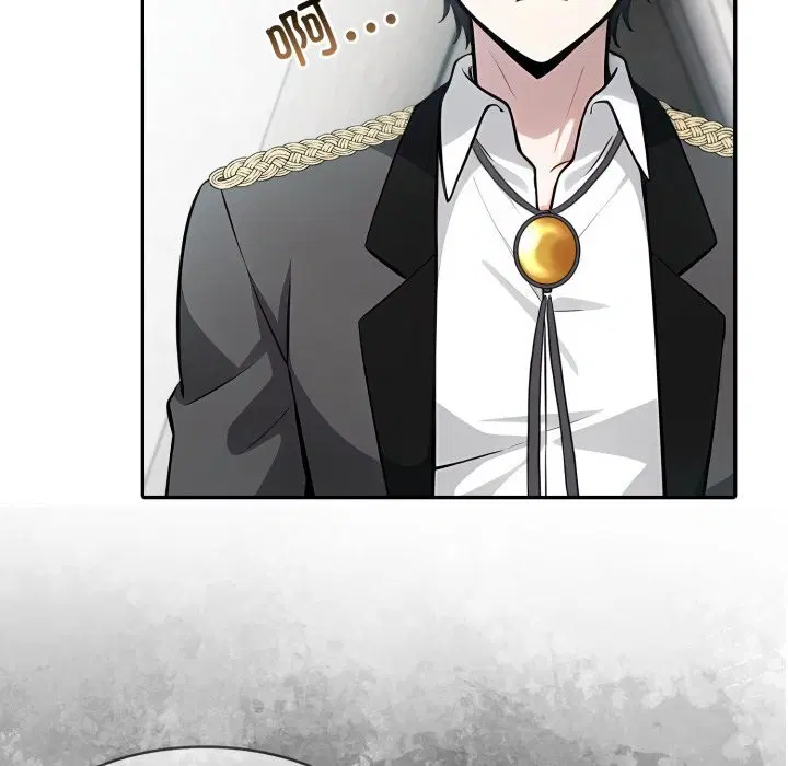 第29話