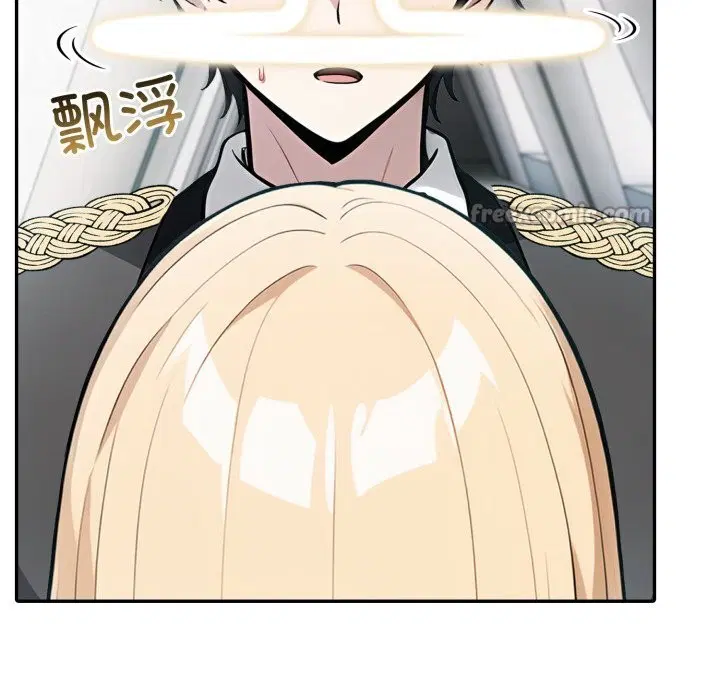 第29話