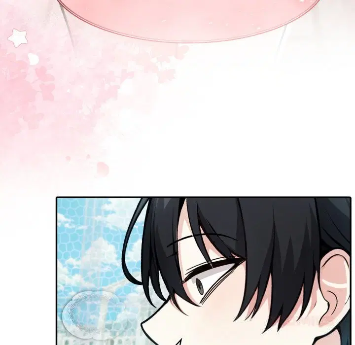 第29話