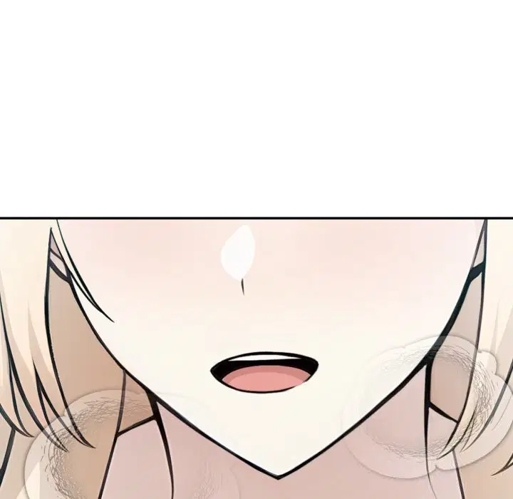 第29話