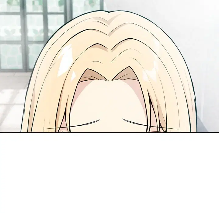 第29話