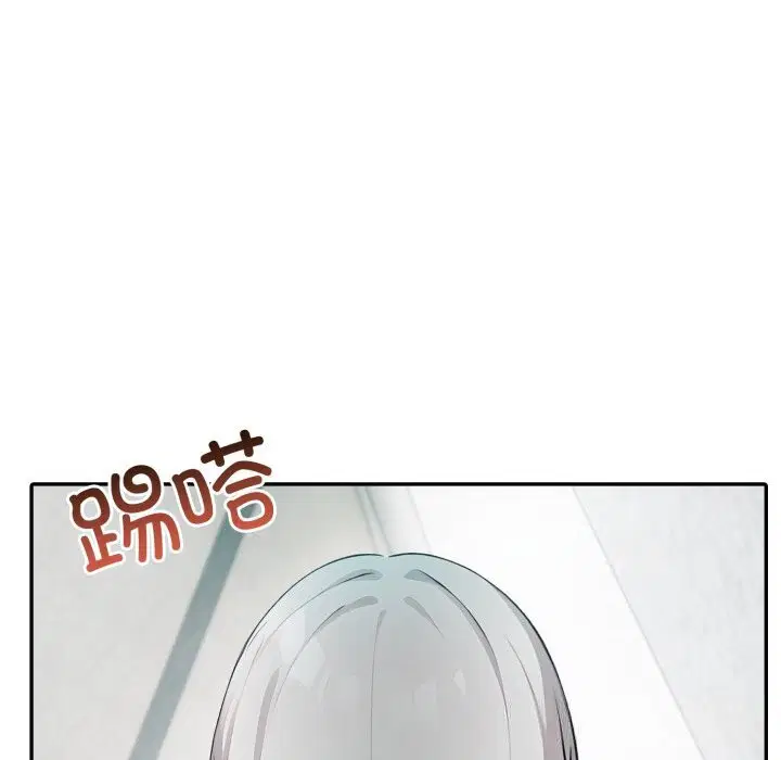 第29話