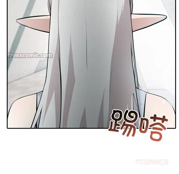 第29話