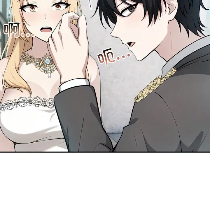 第29話