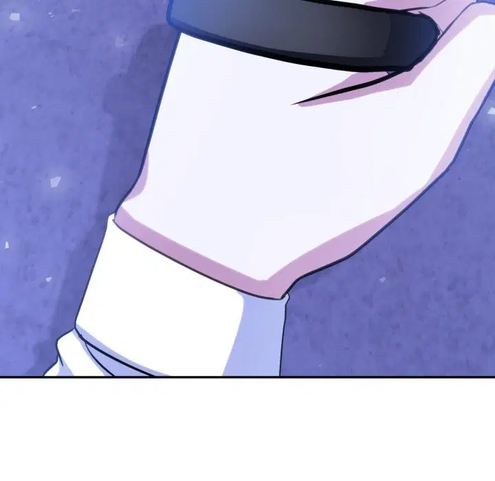 第30話