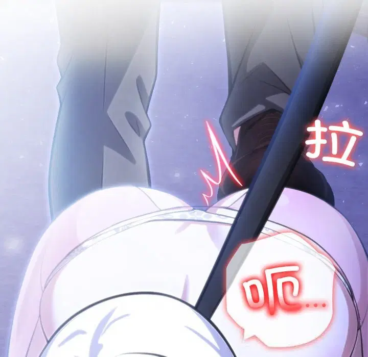 第30話