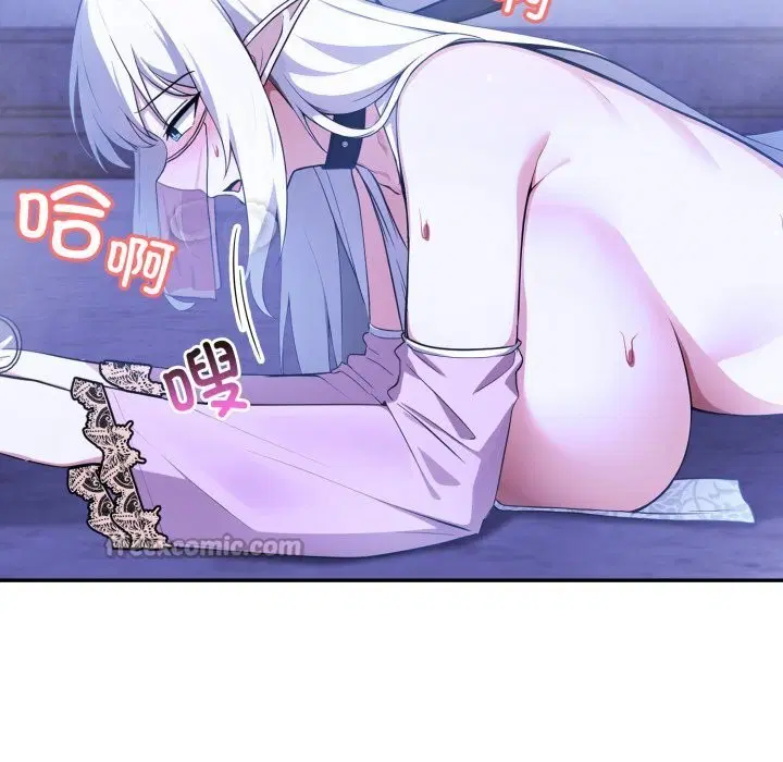 第30話