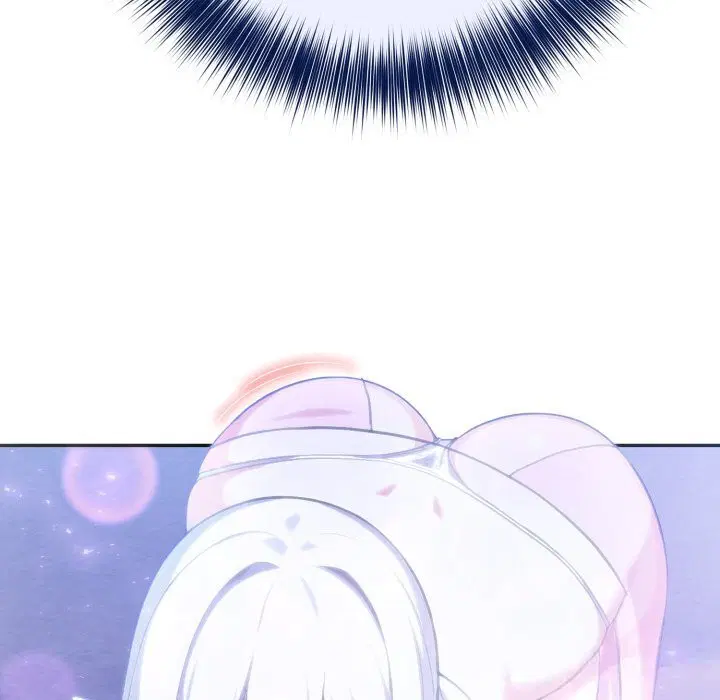 第30話