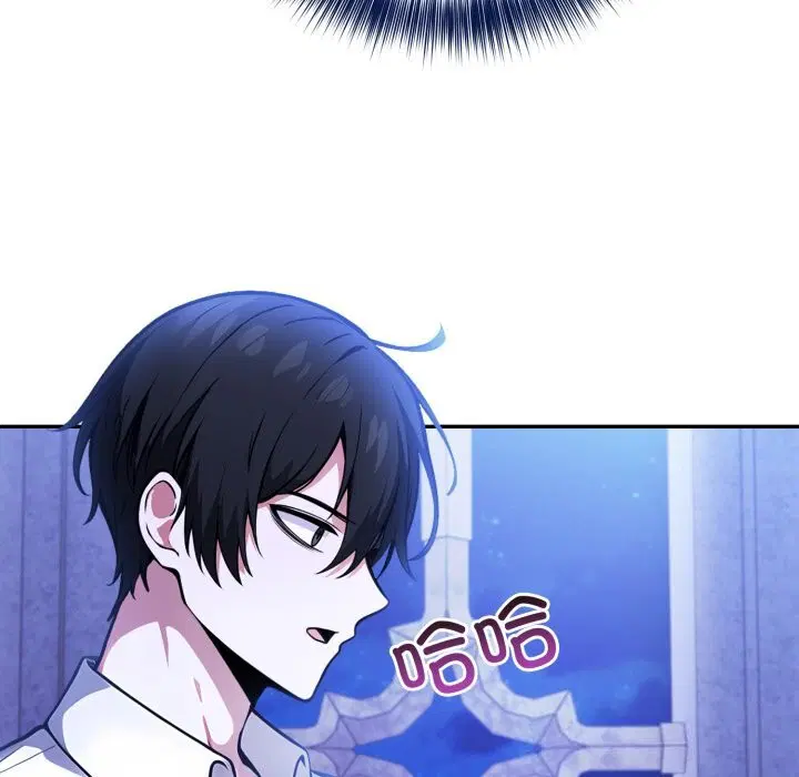 第30話