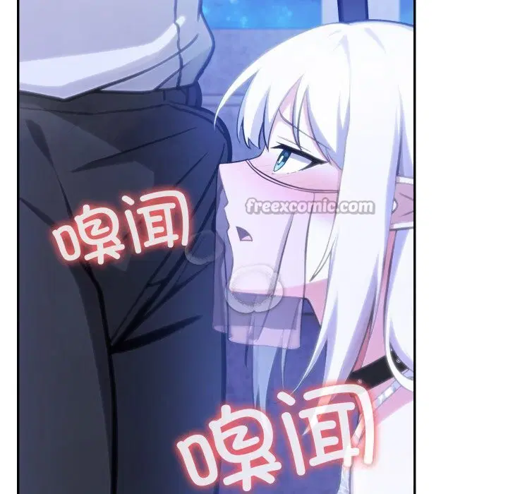 第30話