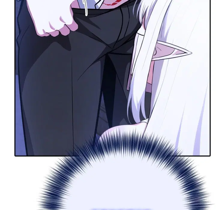 第30話