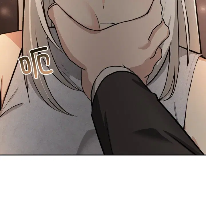 第30話