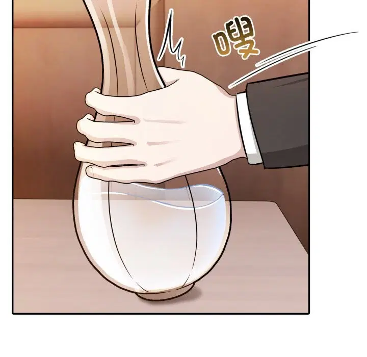 第30話