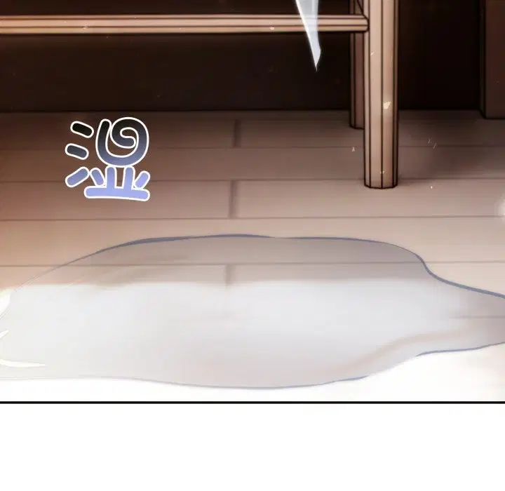 第30話