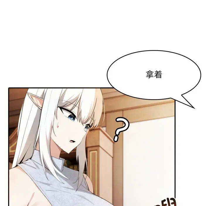 第30話