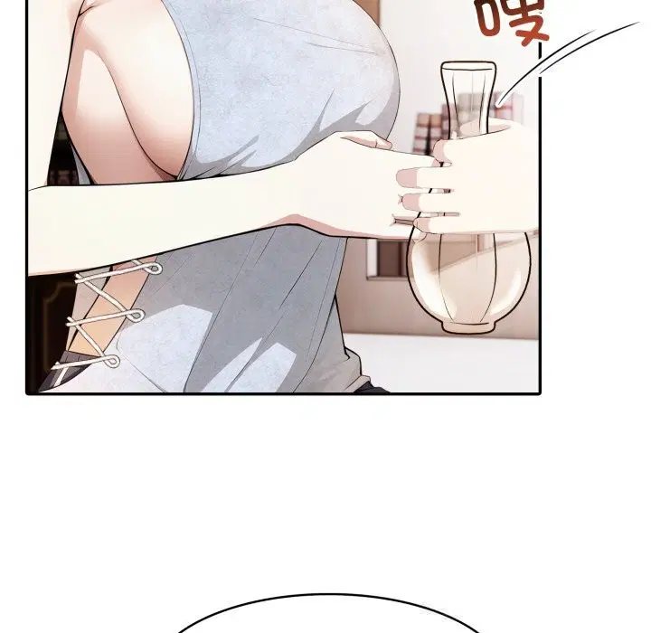 第30話