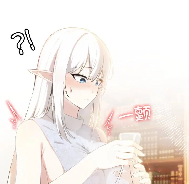 第30話