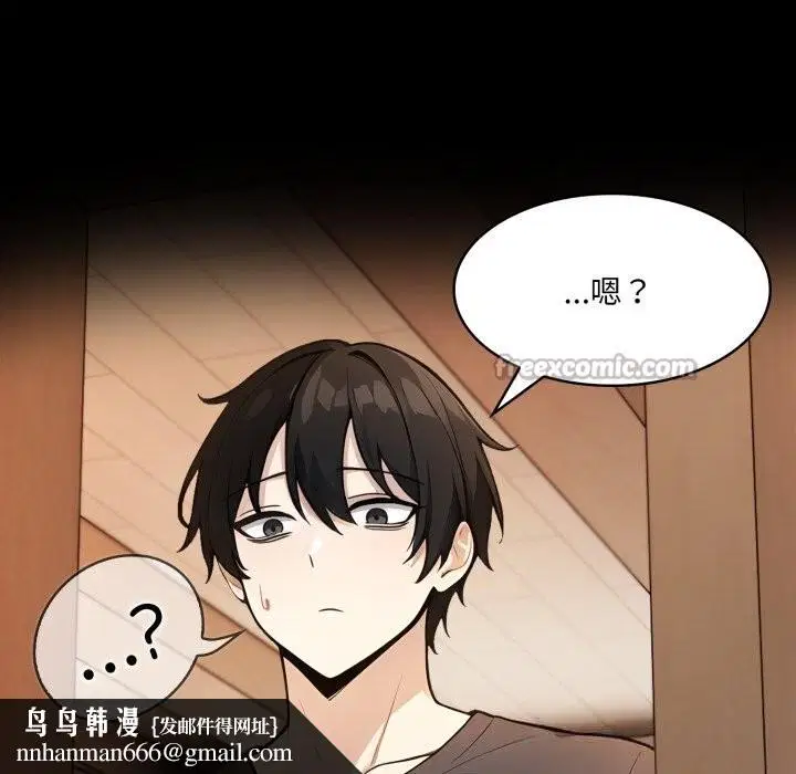 第30話
