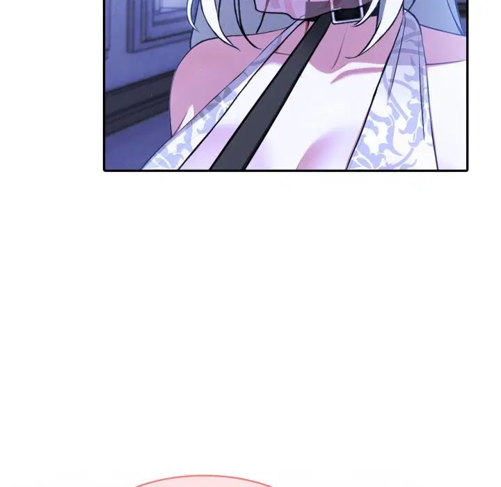 第30話